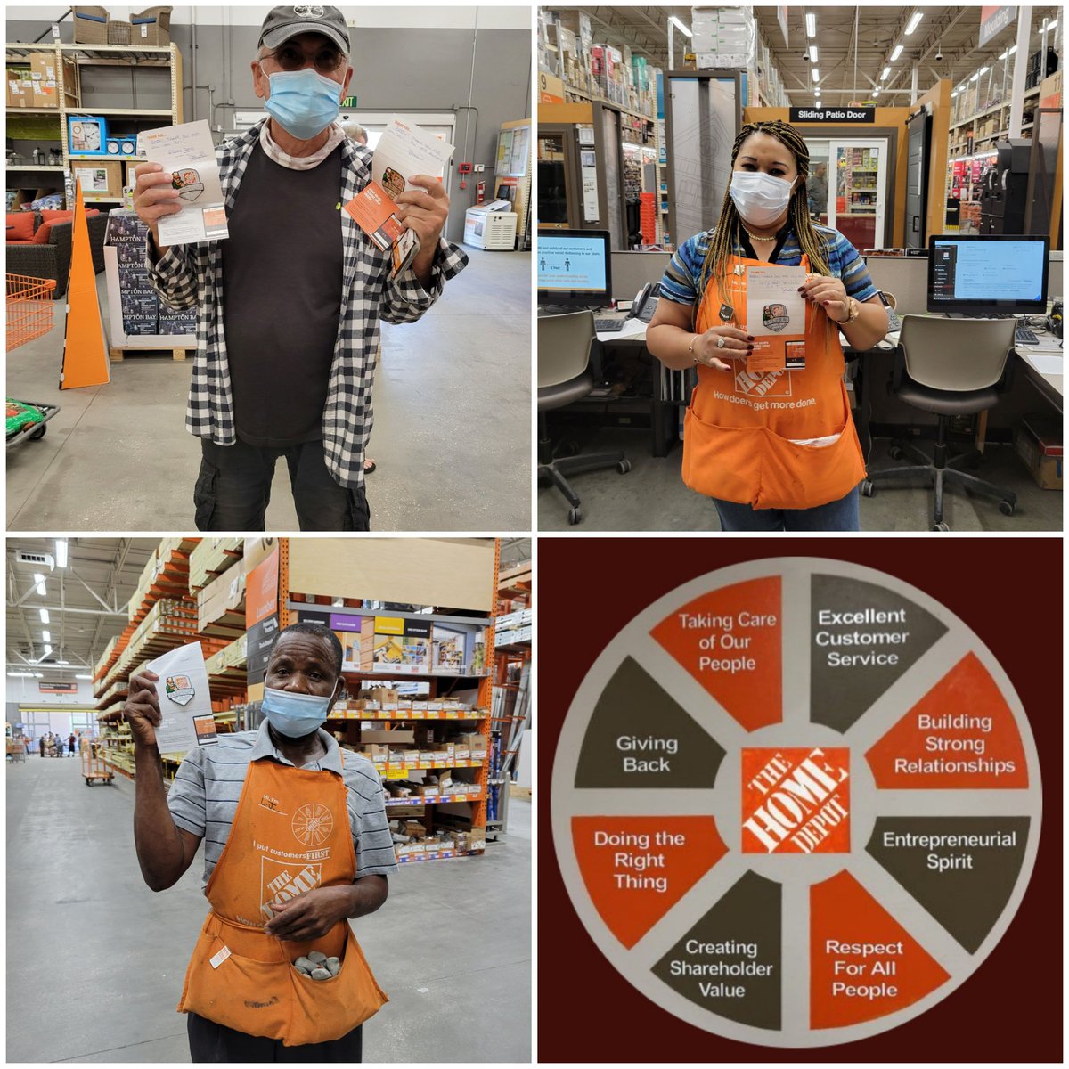 Wendy Mercado tweet media