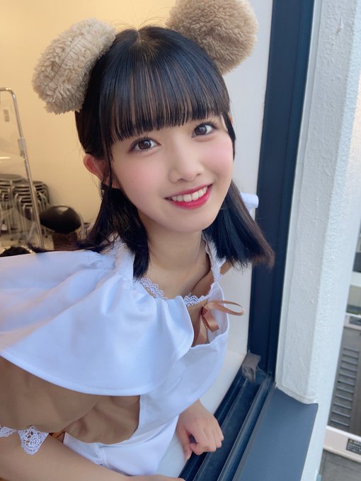 双葉樹里のTwitter画像44