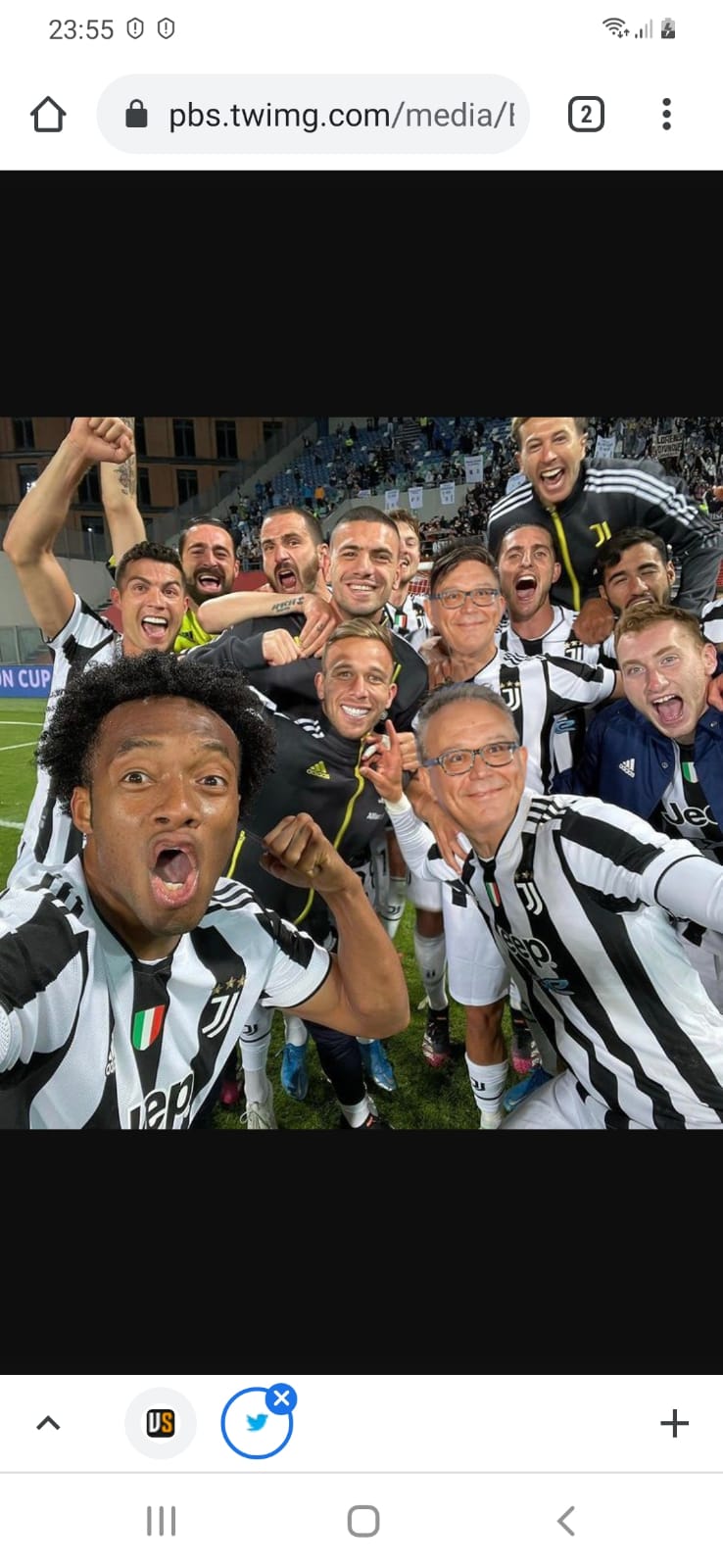 Immagine