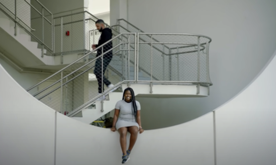 FreetheStreets_'s tweet photo. Drake’s “God’s Plan” Winner Used The Money To Get Her Master’s Degree 

https://t.co/NuoZq2kJ1x https://t.co/ih6MG50DY6