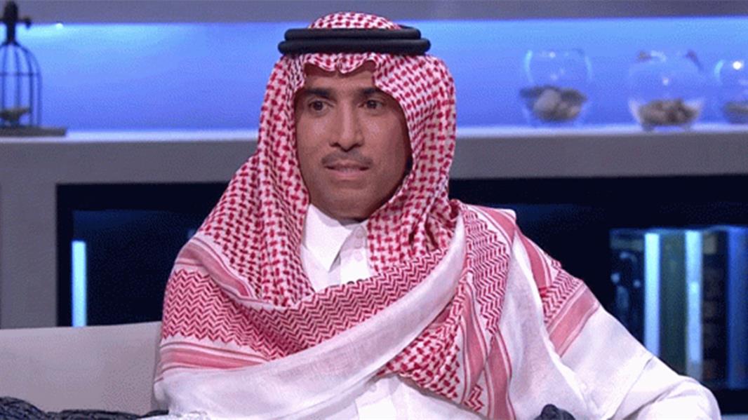 شات مسلسل شير شات مسلسل شير بداية غير