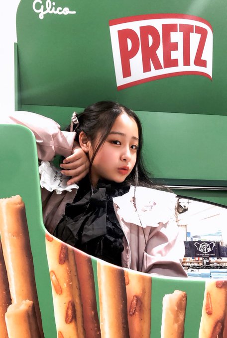 Twitterのコスプレ画像39