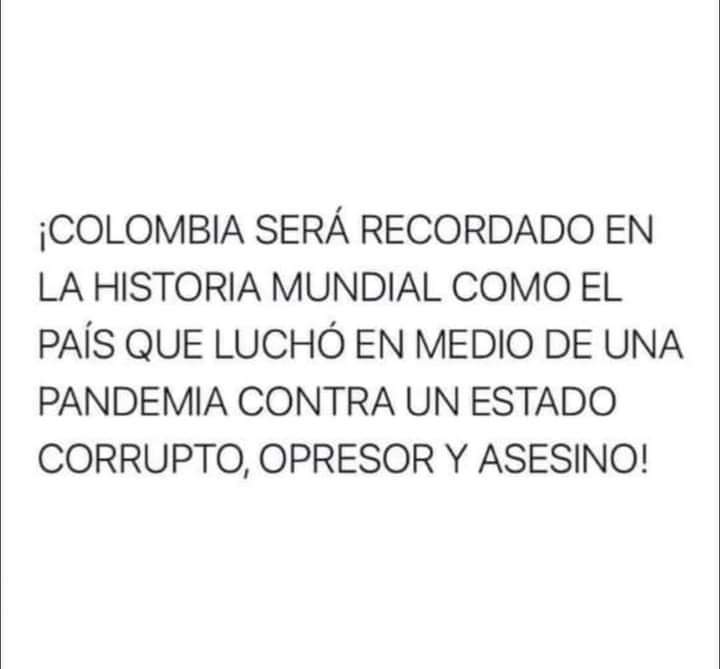 Freddy E Salas tweet media