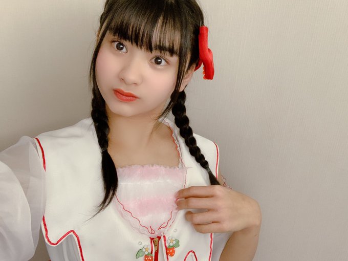 Twitterのコスプレ画像36