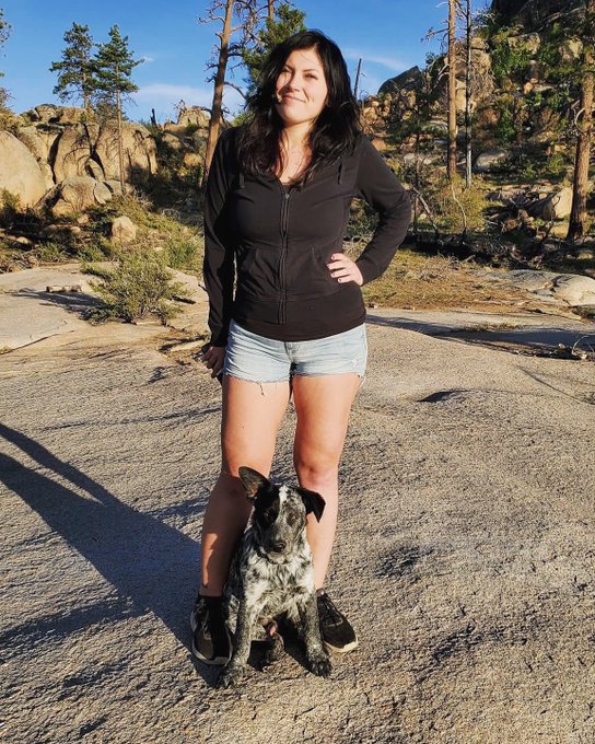 Anyone else see what&rsquo;s wrong with the photo 🤣 https://t.co/ZVj0A6lDrK<a href="/tag/weightloss"class="tags"><span>#weightloss</span></a><a href="/tag/dontgiveup"class="tags"><span>#dontgiveup</span></a><a href="/tag/streaming"class="tags"><span>#streaming</span></a><a href="/tag/gaming"class="tags"><span>#gaming</span></a><a href="/tag/m"class="tags"><span>#m</span></a>