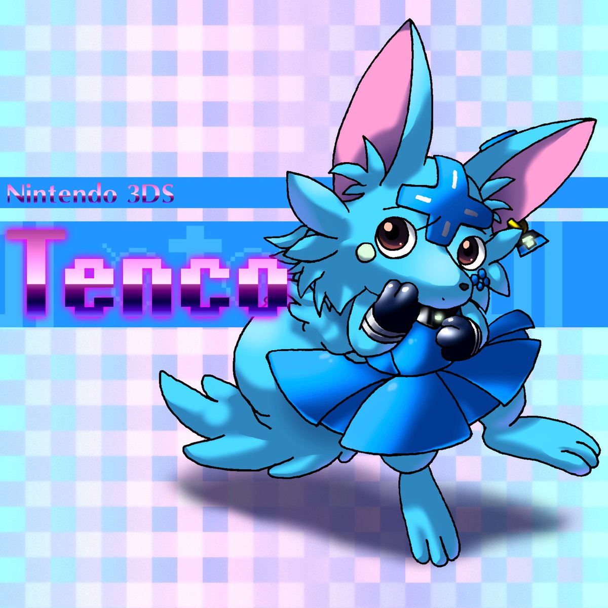 take I0 8 Mono F トキヨさんのデザインと うぃんがるさんのタッチを描いてみた これまたムズイ これらのイラストはpixivとdeviantart以外のイラストサイトで投稿予定 海外サイト Location Now Yaai Wingull T Co Wadspcjdl9 take I0 8 Mono F トキヨさんのデザインと うぃんがるさんのタッチを描いてみた これまたムズイ これらのイラストはpixivとdeviantart以外のイラストサイトで投稿予定 海外サイト Location Now Yaai Wingull T Co Wadspcjdl9