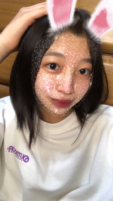 Twitterのコスプレ画像16