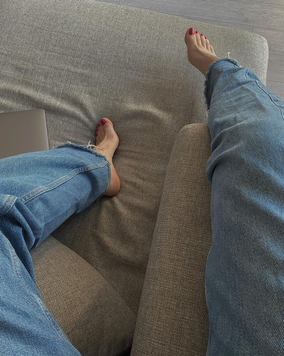 Türk ünlü ayak on X: 