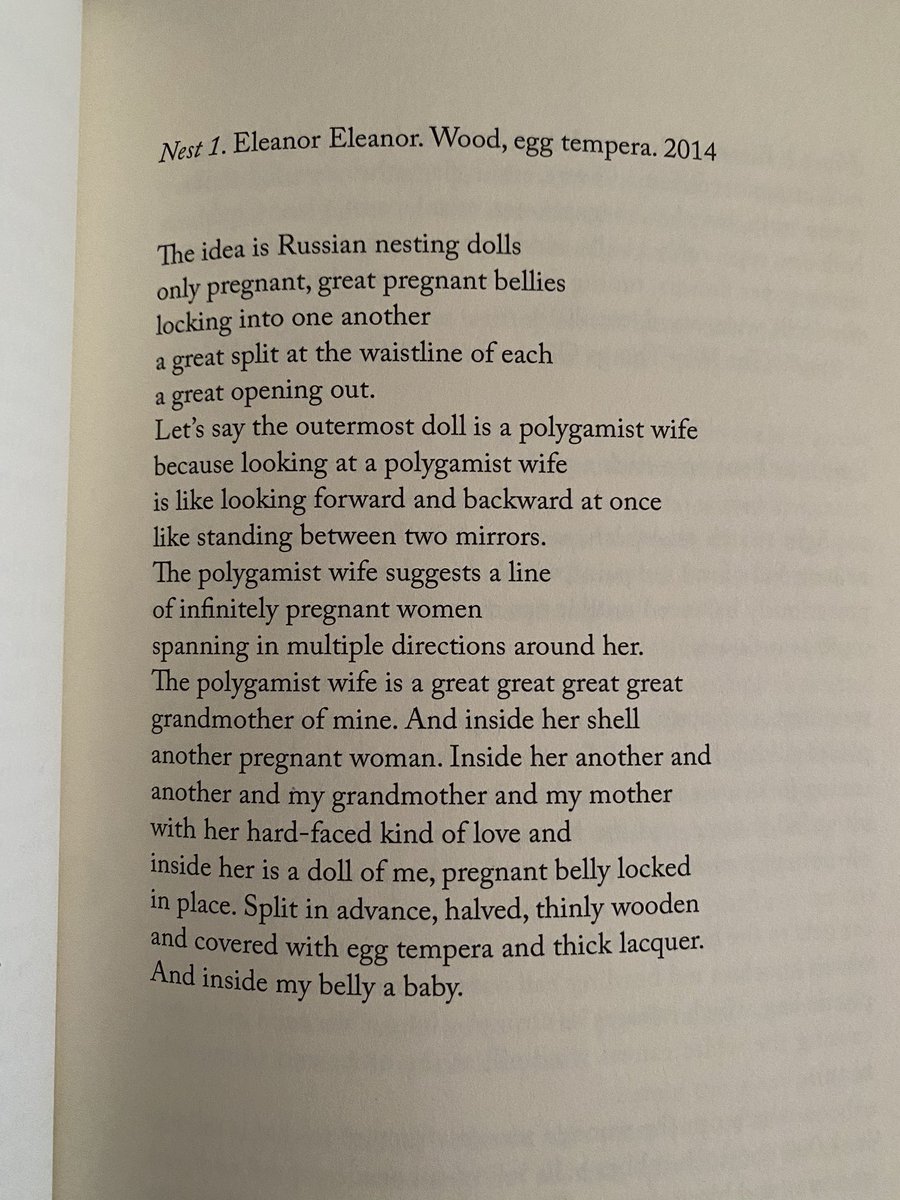 OxidantEngine's tweet image. From @CowlesKathryn’s project in BoxSet Vol. 4!