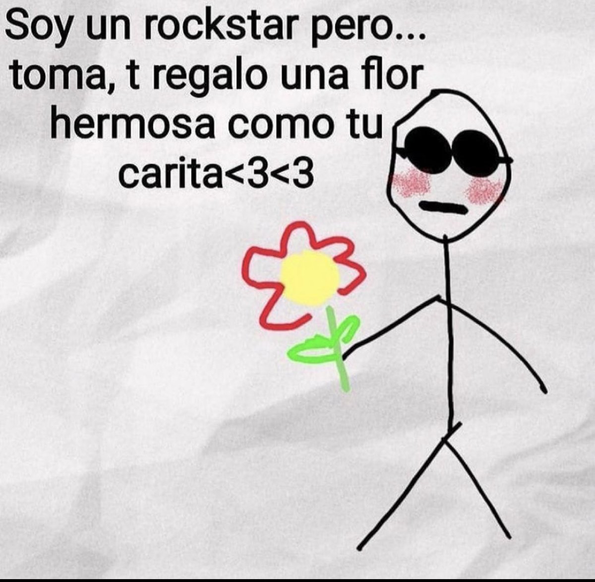 PedroBlmonte's tweet photo. @floraeiou https://t.co/LpcsCzDrfe