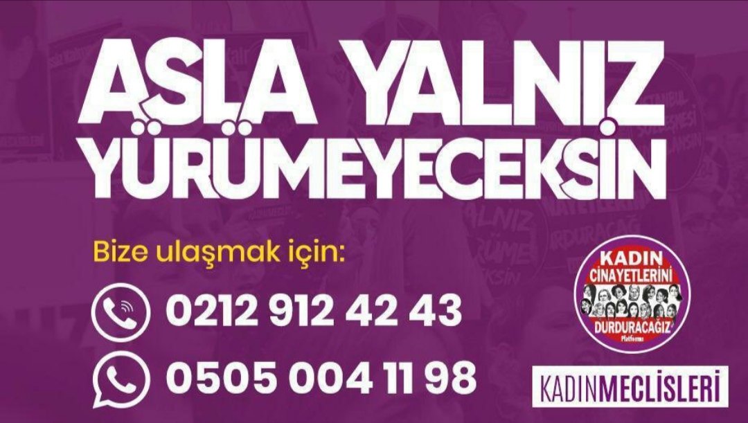 goncaggggg's tweet photo. @KemalAltanDemi2 https://t.co/8KZ0c1v9nj