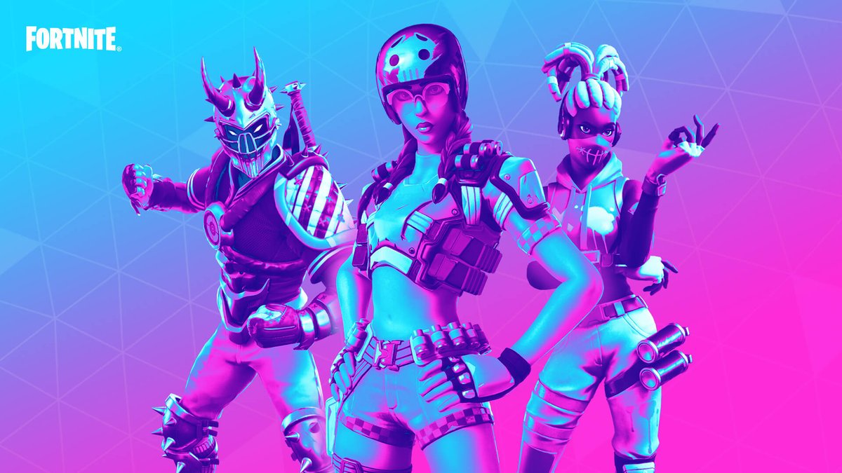 Kevzta1's tweet photo. Need 1 more EU player for #arena &amp; future #tournaments. DM me if your interested #fortniteteam #trio #FortnitePrimal #Champs #ARENA https://t.co/TTQH2shZOC https://t.co/3BpavOH9yu