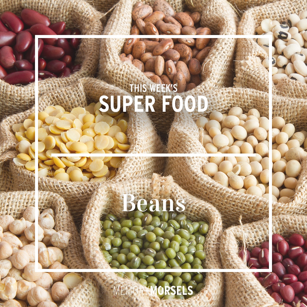 Memory Morsels tweet media