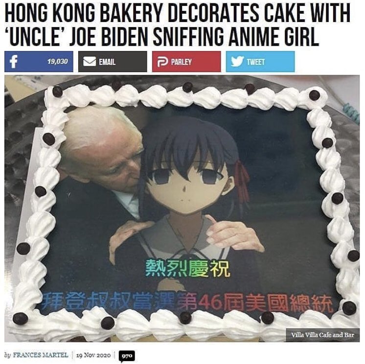 cartoonshi's tweet image. 