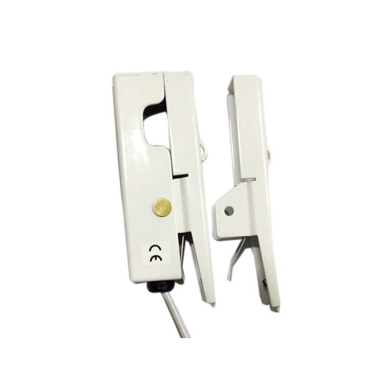 yongqiangspring's tweet image. The quality of Metal hardware surgical clip will be constantly improved. yongqianghardware.com/metal-hardware… #metalpartsmanufacturing #hardwaretools