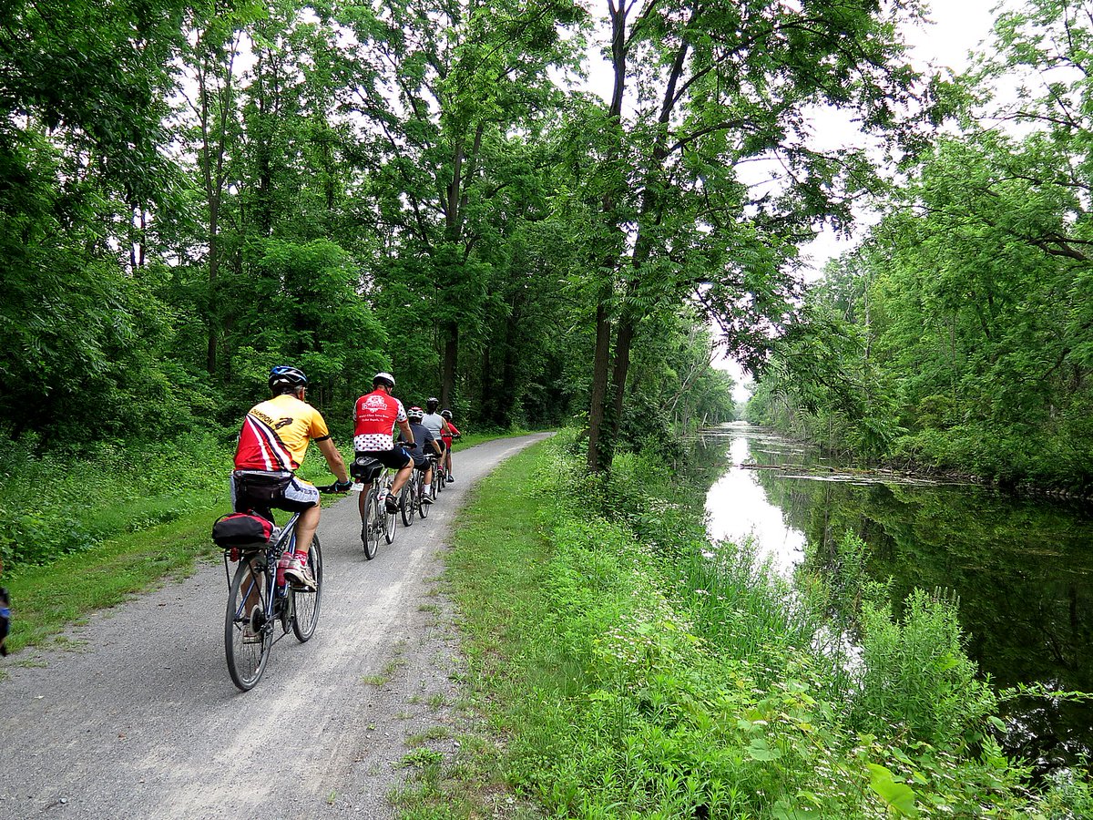 Karen Rubin (@karenbrubin) on Twitter photo From #Glamping to #Biking to #Hiking, #NewYorkState Makes it Easy to Get Out There! goingplacesfarandnear.com/from-glamping-… via <a href="/TravelFeatures/">Karen Rubin</a> .@Tentrr .<a href="/CycletheErie/">Erie Canalway Trail</a> .@ErieCanalway .<a href="/EmpireStateTrl/">Empire State Trail Travel Blog</a> .@ptny .@I_Love_NY .<a href="/VisitAdks/">Visit Adirondacks</a> .<a href="/NYstateparks/">NY State Parks</a> From #Glamping to #Biking to #Hiking, #NewYorkState Makes it Easy to Get Out There! goingplacesfarandnear.com/from-glamping-… via <a href="/TravelFeatures/">Karen Rubin</a> .@Tentrr .<a href="/CycletheErie/">Erie Canalway Trail</a> .@ErieCanalway .<a href="/EmpireStateTrl/">Empire State Trail Travel Blog</a> .@ptny .@I_Love_NY .<a href="/VisitAdks/">Visit Adirondacks</a> .<a href="/NYstateparks/">NY State Parks</a>