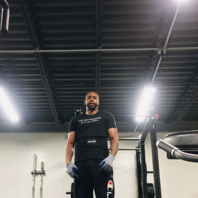 BluePriints's tweet image. #NewProfilePic