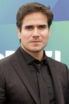 aminaelis's tweet photo. Mi Hermoso
#DanielArenas ๐๐๐
#TeamArenas
#ArenasFamilia
@DanArenas https://t.co/Utd1gZNcsi