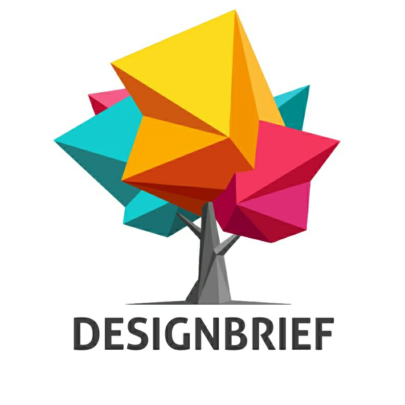DesignBrief1 tweet picture