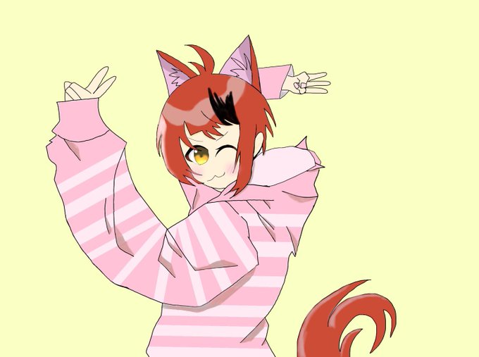 莉犬くんののtwitterイラスト検索結果 古い順