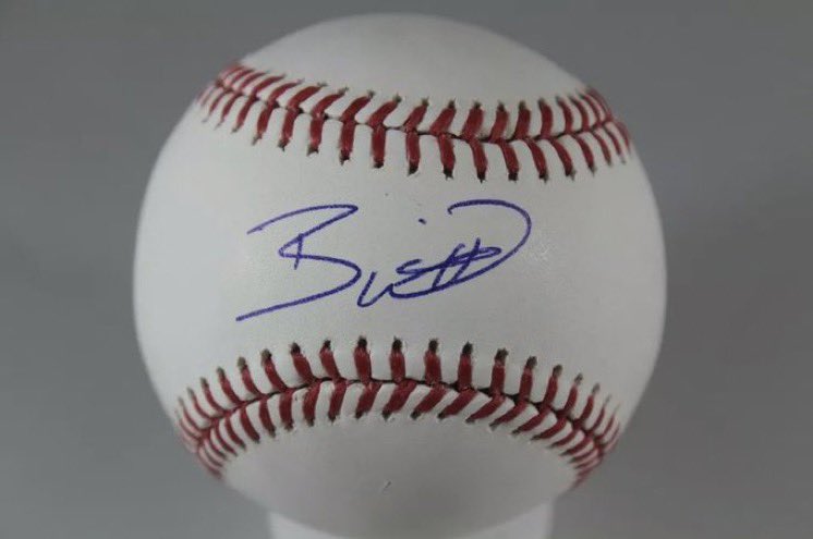 codybtapp's tweet photo. GIVEAWAY with @glory_days_tees here for you. Just follow us and retweet this and the next time Bobby Witt Jr hits a HR we will randomly select a winner for two Bobby Witt Jr shirts and an autographed ball. The HR doesn’t have to be 450 feet like the one today https://t.co/FYsA4y3pCn