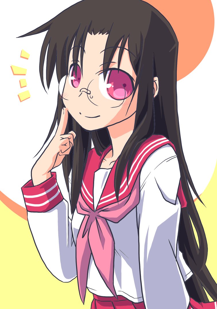 Twoucan 田村ひより誕生祭21 の注目ツイート イラスト マンガ コスプレ モデル Twoucan 田村ひより誕生祭21 の注目ツイート イラスト マンガ コスプレ モデル