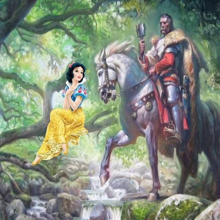 EkspertNeda's tweet photo. Неда и "старо" нормално и даље овим пределима броде, јер неће никада дати да их "нови" мракови по пучини воде 😊😉🌞

https://t.co/1Vfzsg0INO

#crtani #junaci #heroji #nedaekspert https://t.co/mf3GOwrwkM
