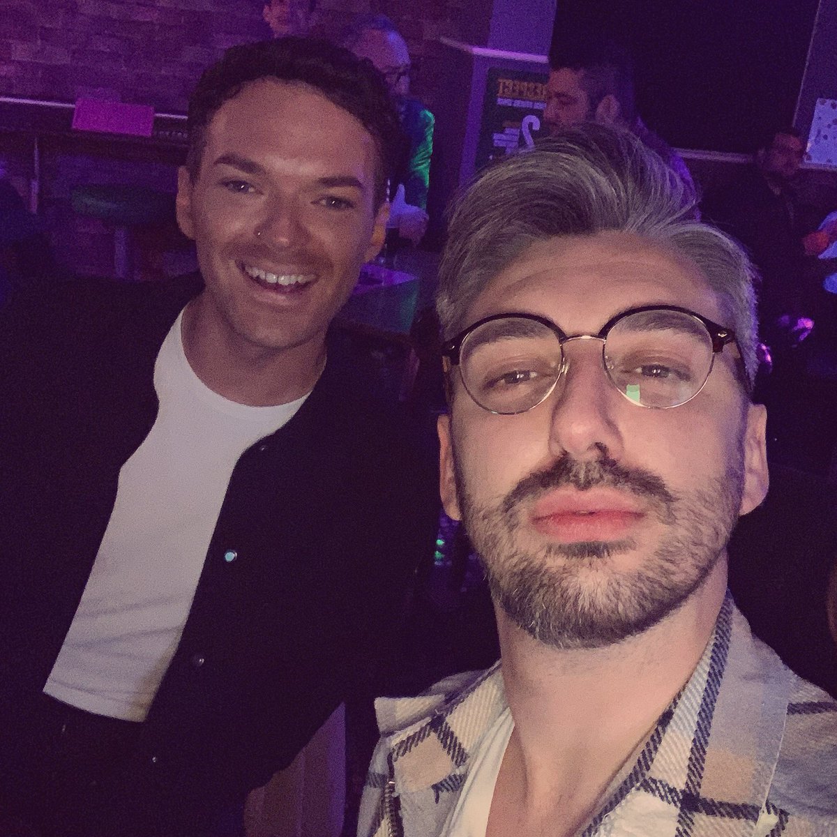 Timothy Goodfellow tweet media