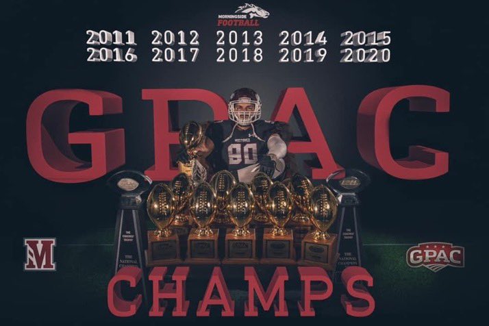 Luke Longval tweet media