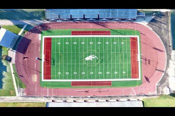 Excited to receive an offer from NAIA powerhouse Morningside College! <a href="/CoachCJake/">Casey Jacobsen</a>