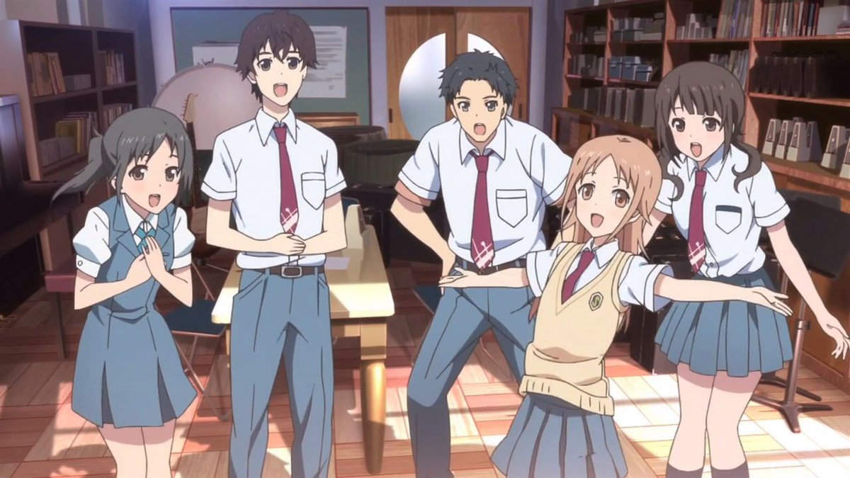 5月24日は宮本来夏の誕生日 Twitter Search