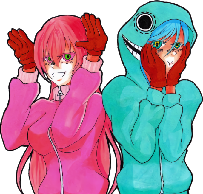 巡音ルカ 高画質 のtwitterイラスト検索結果 古い順
