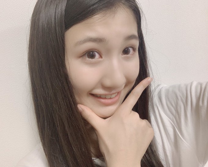 塩月希依音のTwitter画像9