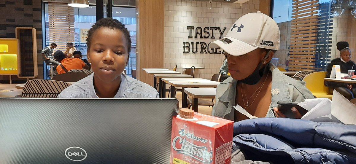 EullafiedCEO's tweet photo. Helping them apply for Vasities and Colleges of their choice through ETS: Giving Back Initiative. #eullafiedtech - 22 May 2021 https://t.co/FjGLFr20sw