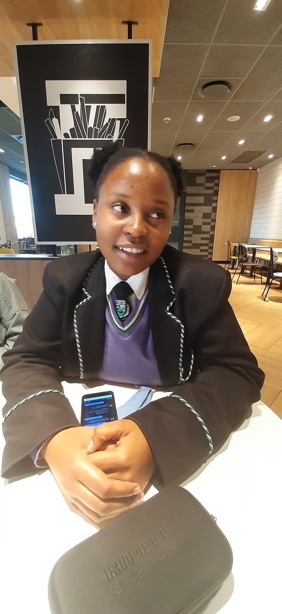 EullafiedCEO's tweet photo. Helping them apply for Vasities and Colleges of their choice through ETS: Giving Back Initiative. #eullafiedtech - 22 May 2021 https://t.co/FjGLFr20sw