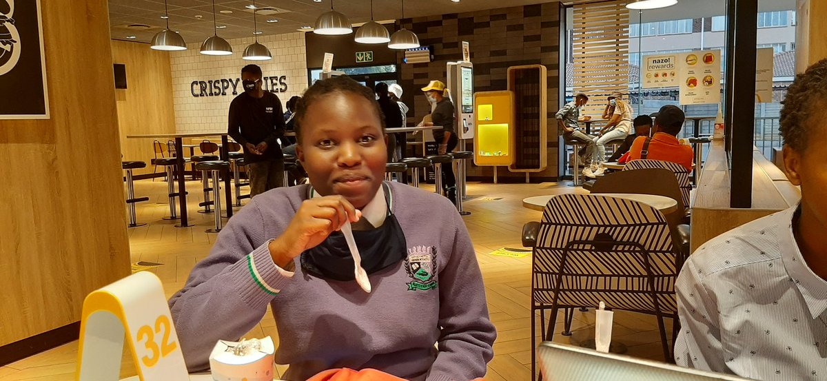 EullafiedCEO's tweet photo. Helping them apply for Vasities and Colleges of their choice through ETS: Giving Back Initiative. #eullafiedtech - 22 May 2021 https://t.co/FjGLFr20sw