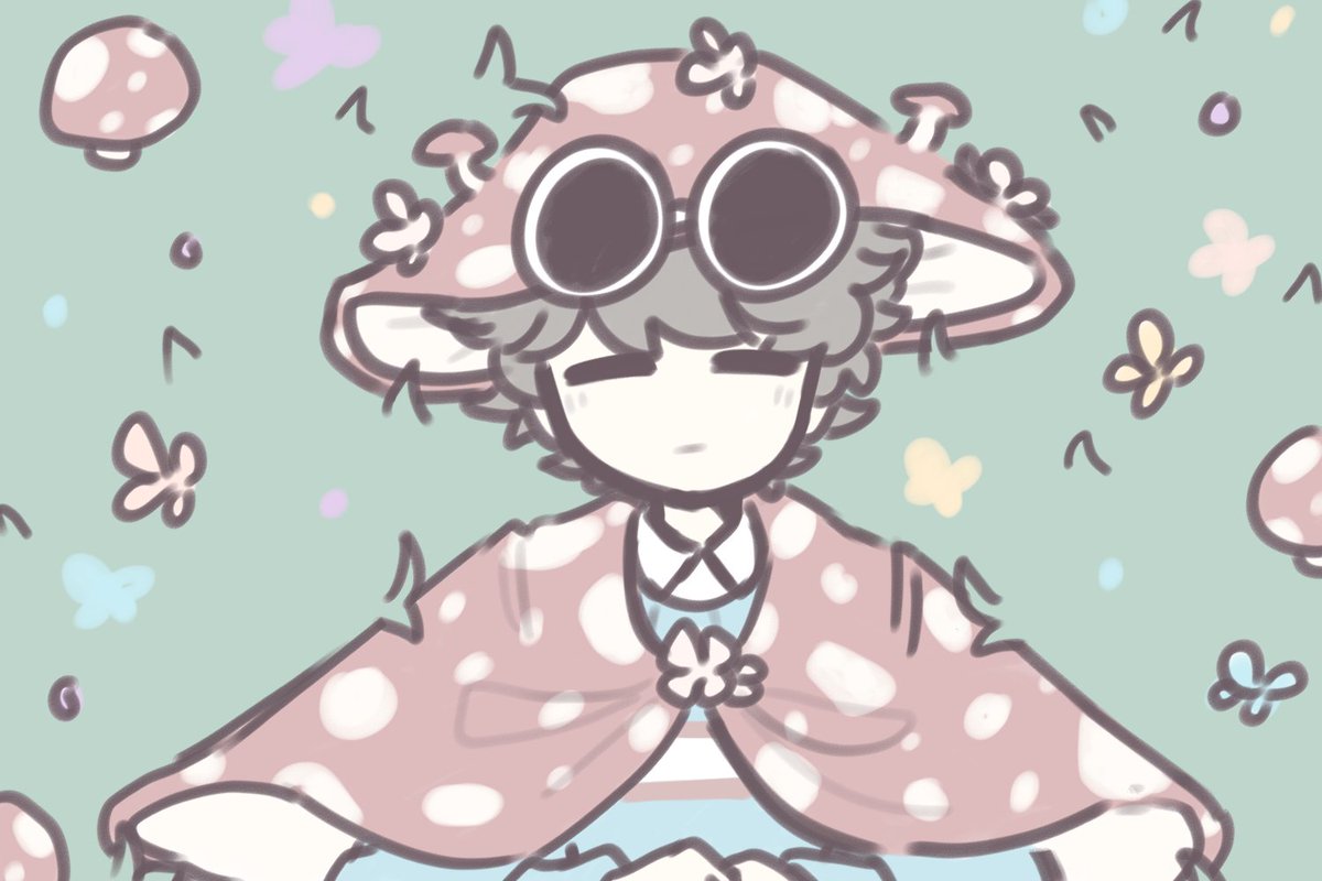 bri !! ✿ comms open! tweet media