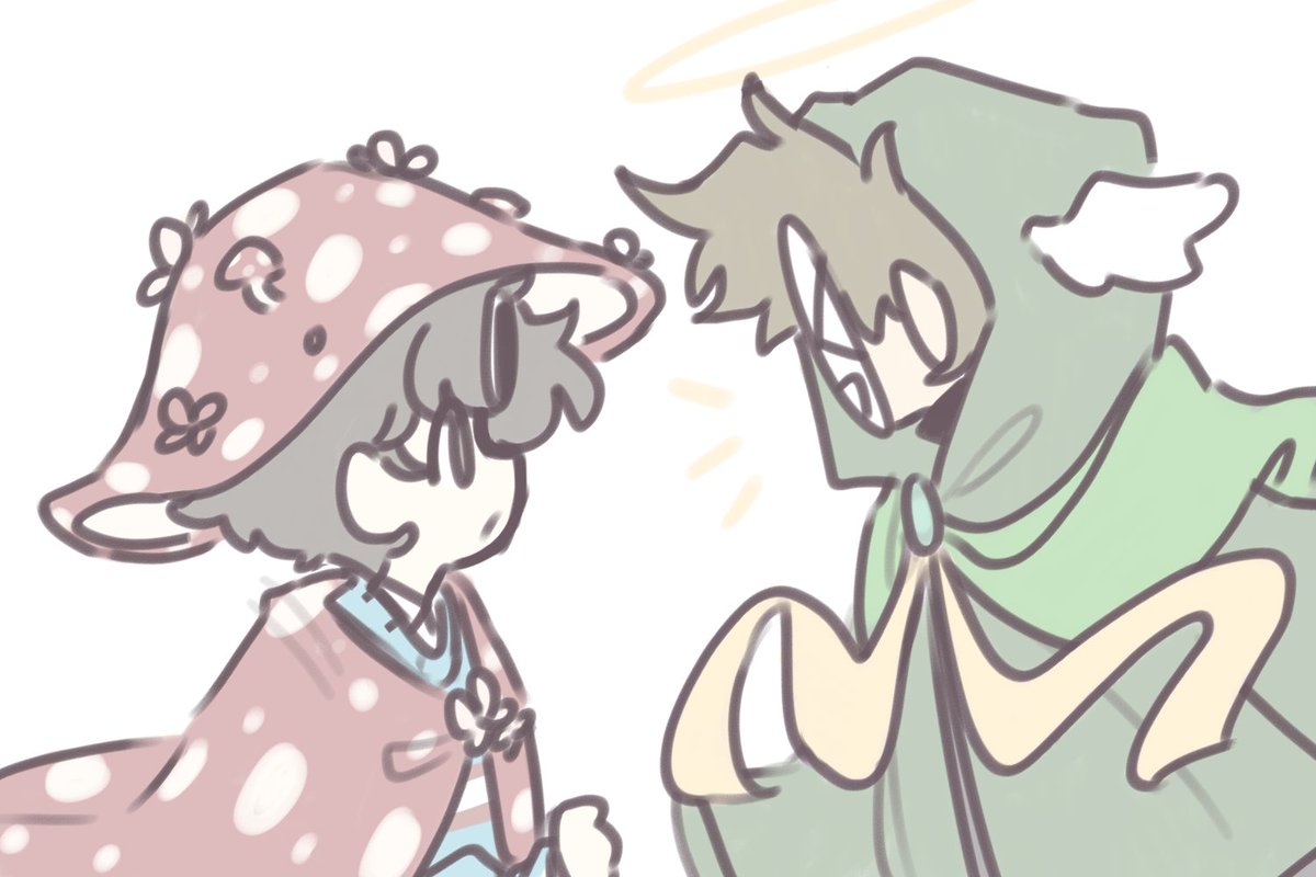 bri !! ✿ comms open! tweet media