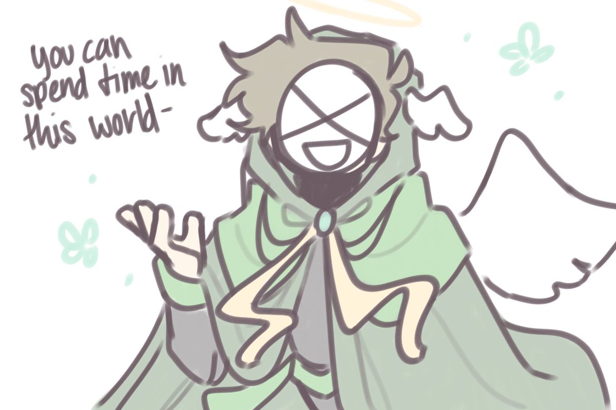 bri !! ✿ comms open! tweet media