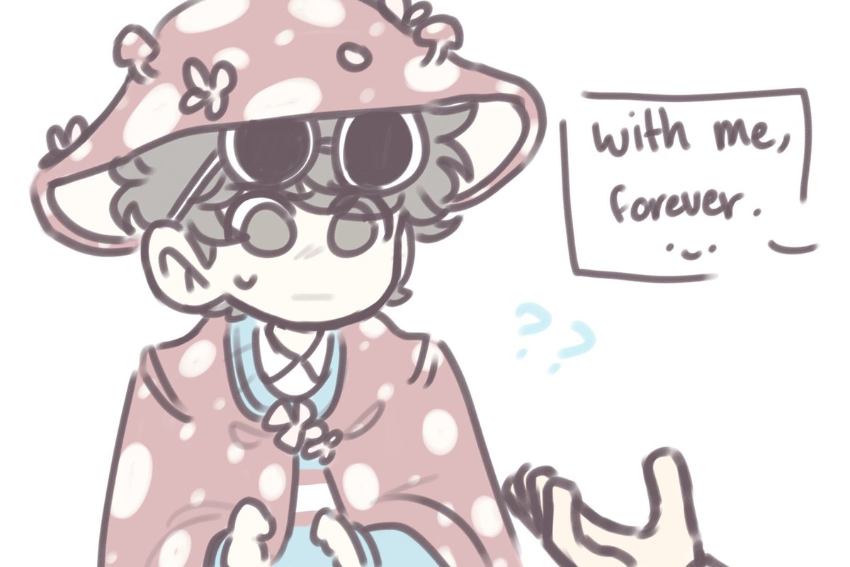 bri !! ✿ comms open! tweet media