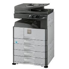 realtechas's tweet photo. By your sharp photocopiers and printers. Available spare parts and reliable engineers to repajr your MFP #Ronaldo #LEITOT #printer #buyandsell #Lille #adamu https://t.co/Bk7TszuK0r