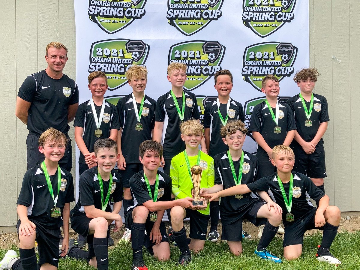 Graeme Eaglesham tweet media