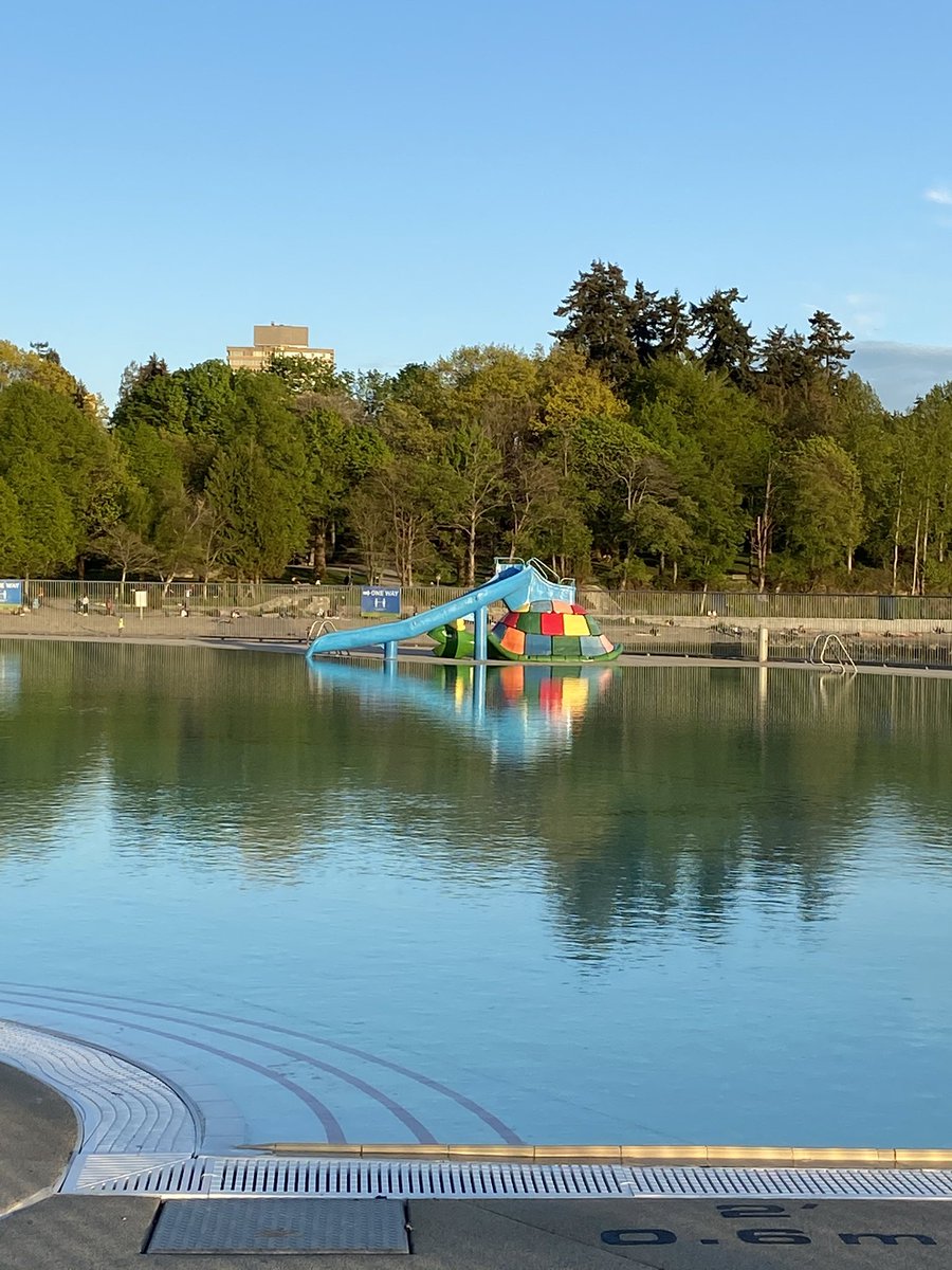 Reeve Consulting tweet media