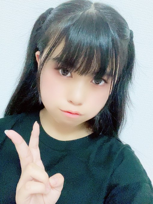 Twitterのコスプレ画像10