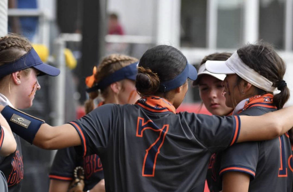 Kylee Gibson tweet media