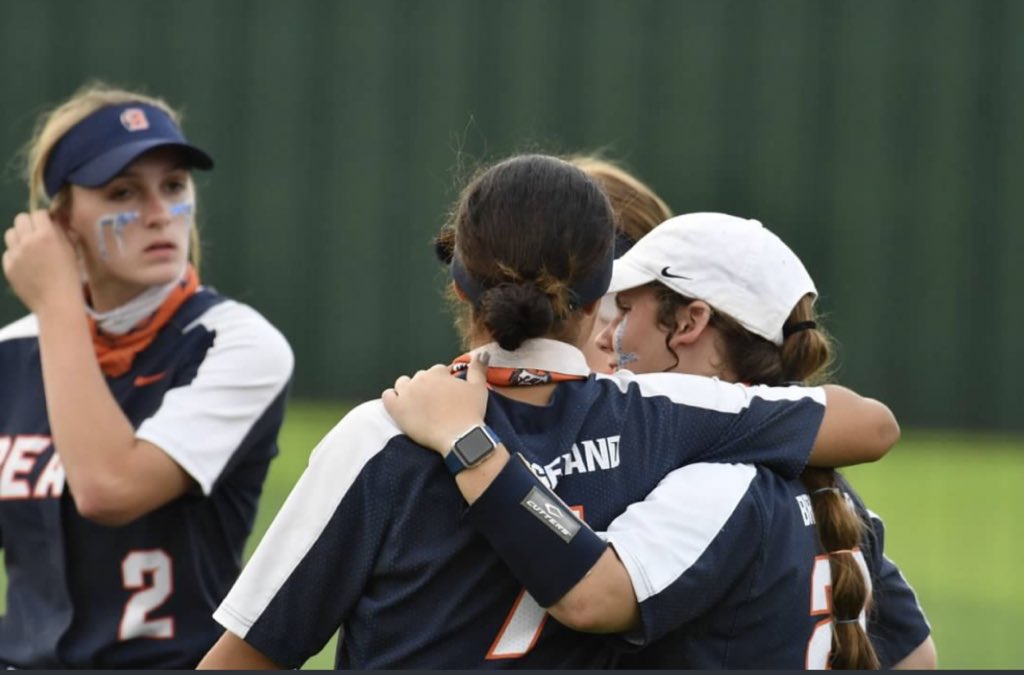 Kylee Gibson tweet media