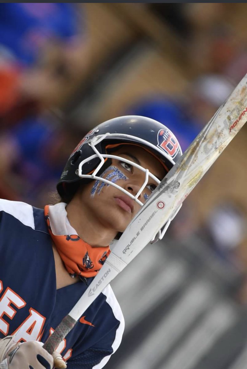 Kylee Gibson tweet media