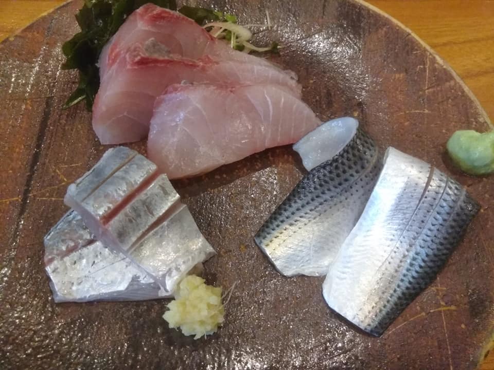みんなの こはだ 刺身 口コミ 評判 食べたいランチ 夜ごはんがきっと見つかる ナウティスイーツ みんなの こはだ 刺身 口コミ 評判 食べたいランチ 夜ごはんがきっと見つかる ナウティスイーツ