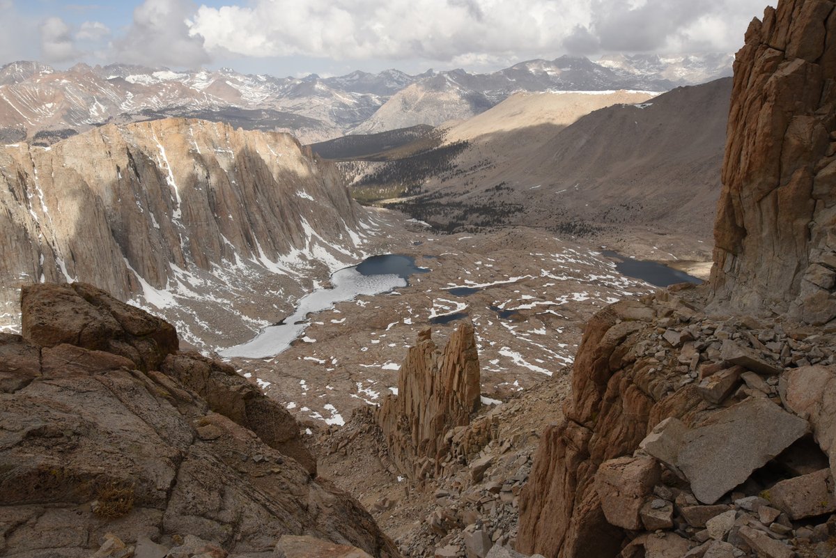 clearvueimage's tweet image. But I did get some extraordinary light along the way