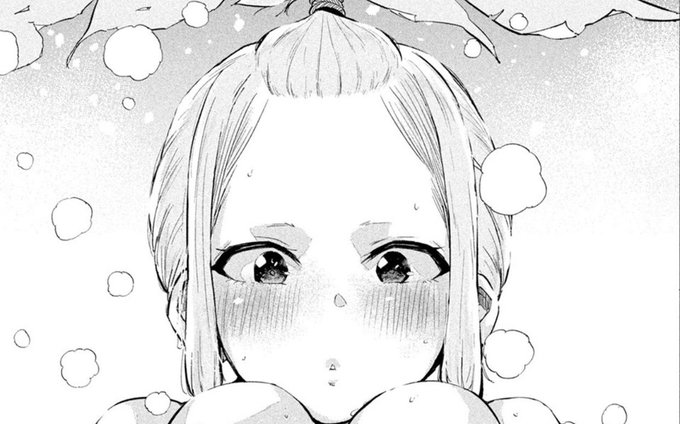 本日発売週刊ヤングマガジン27号にてつむじまがり×すぷりんぐ31話掲載させていただいてます!シリアス回だけど可愛い詰め込んでみました。楽しんで頂ければ幸いです!↓電子等↓ヤンマガweb→  マガポケ→ コミックDAYS→  